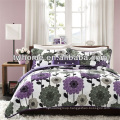 Mi Zone Anthea Coverlet Bedspread Set Floral Coverlet Set